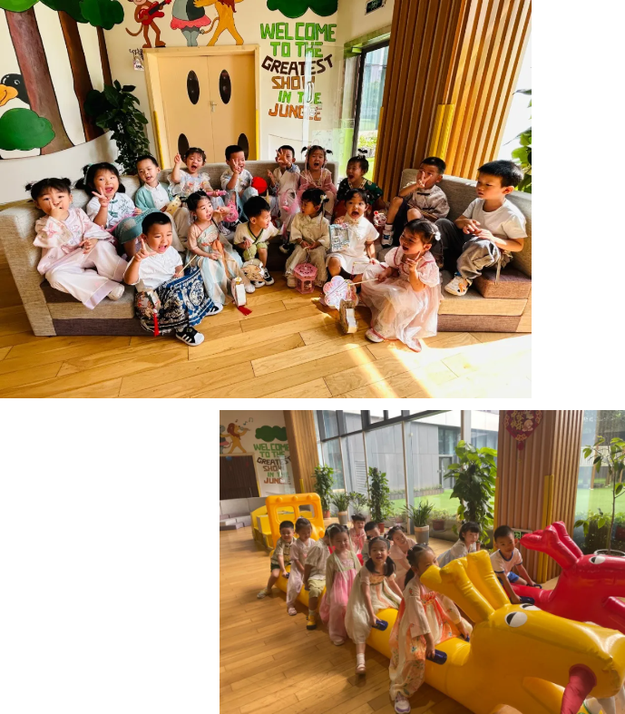 欧博abg(Allbet)官网登录入口