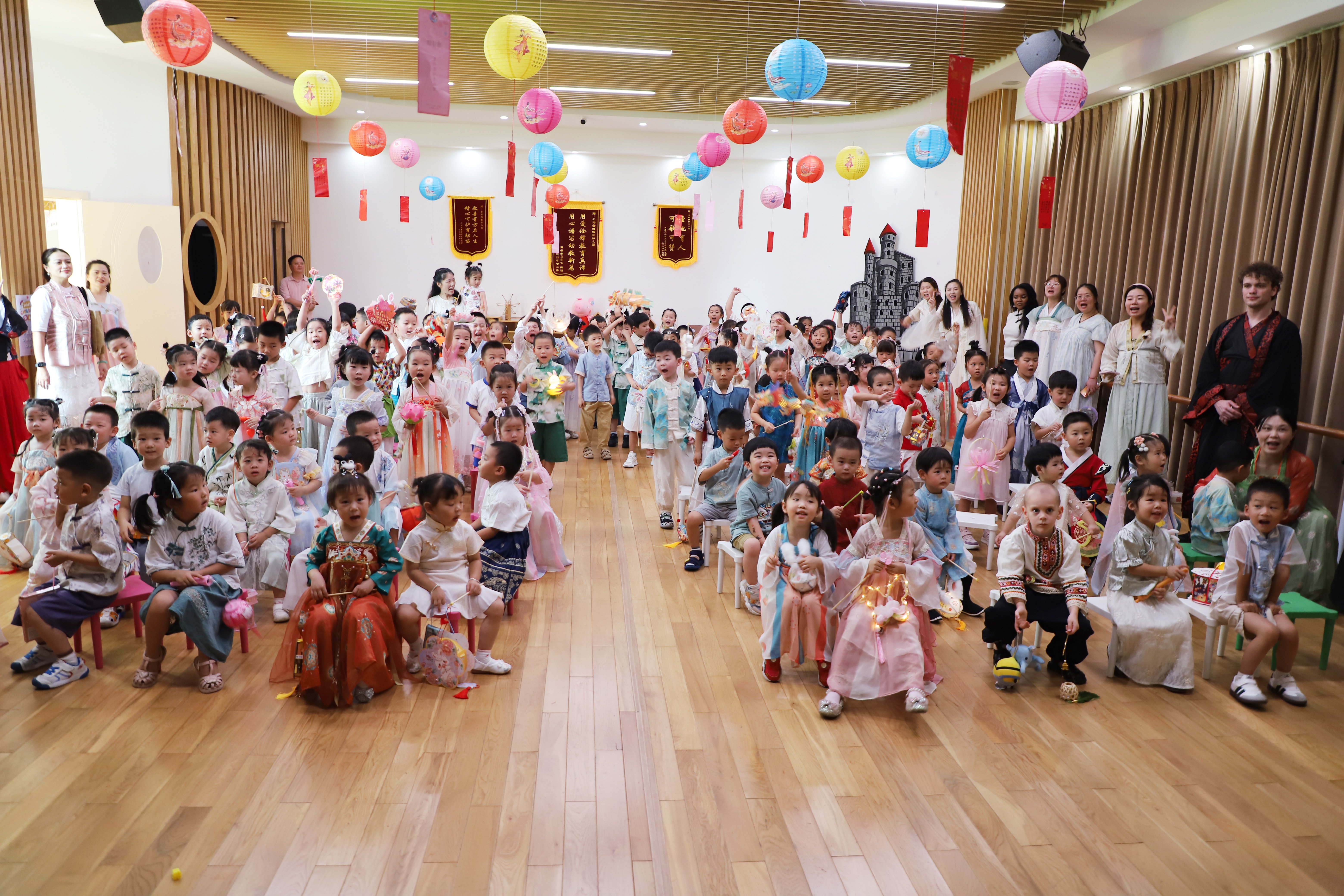 欧博abg(Allbet)官网登录入口