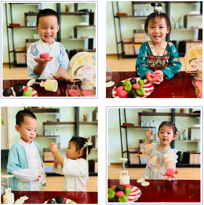 欧博abg(Allbet)官网登录入口