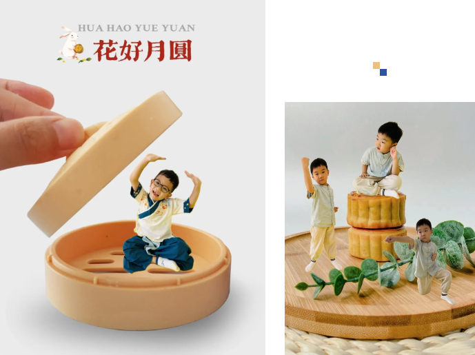 欧博abg(Allbet)官网登录入口