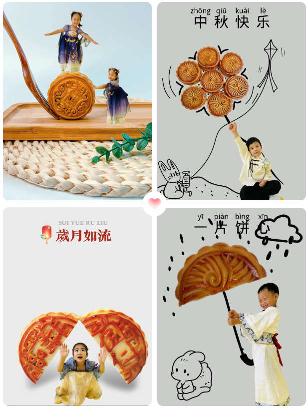 欧博abg(Allbet)官网登录入口