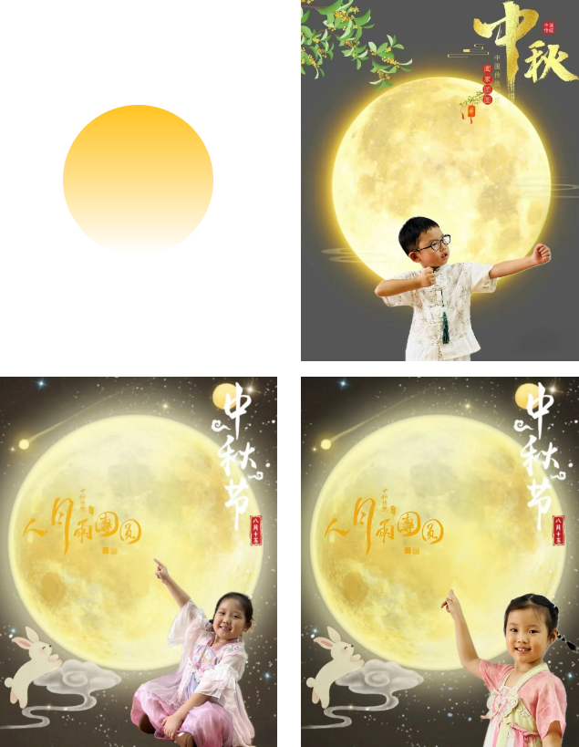 欧博abg(Allbet)官网登录入口