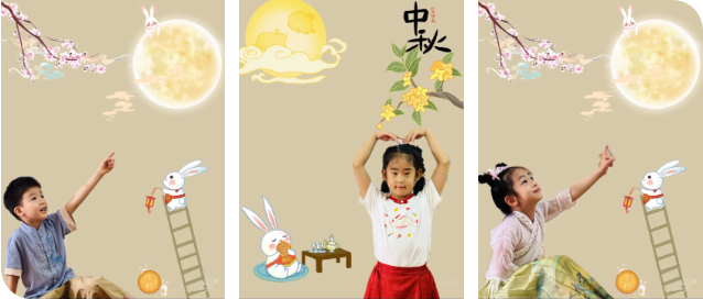 欧博abg(Allbet)官网登录入口