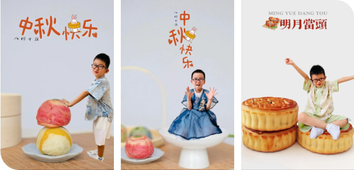 欧博abg(Allbet)官网登录入口