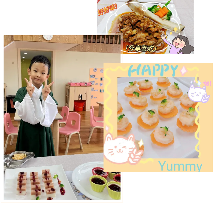 欧博abg(Allbet)官网登录入口