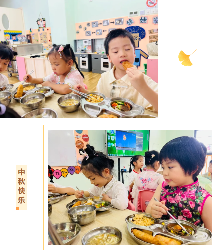 欧博abg(Allbet)官网登录入口