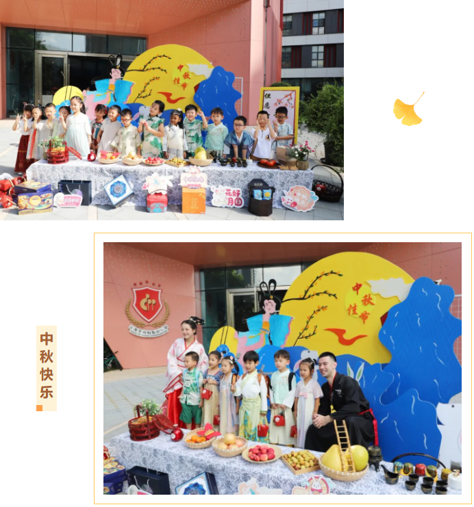 欧博abg(Allbet)官网登录入口