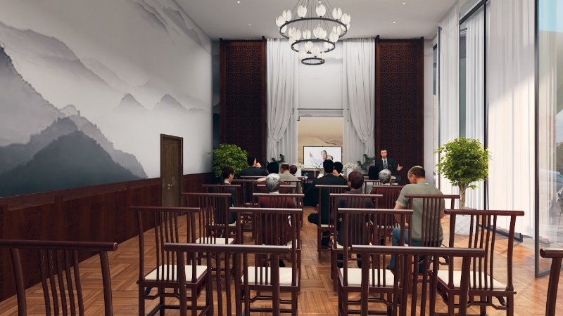 欧博abg(Allbet)官网登录入口