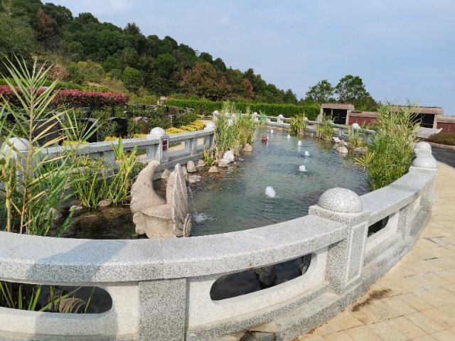 欧博abg(Allbet)官网登录入口