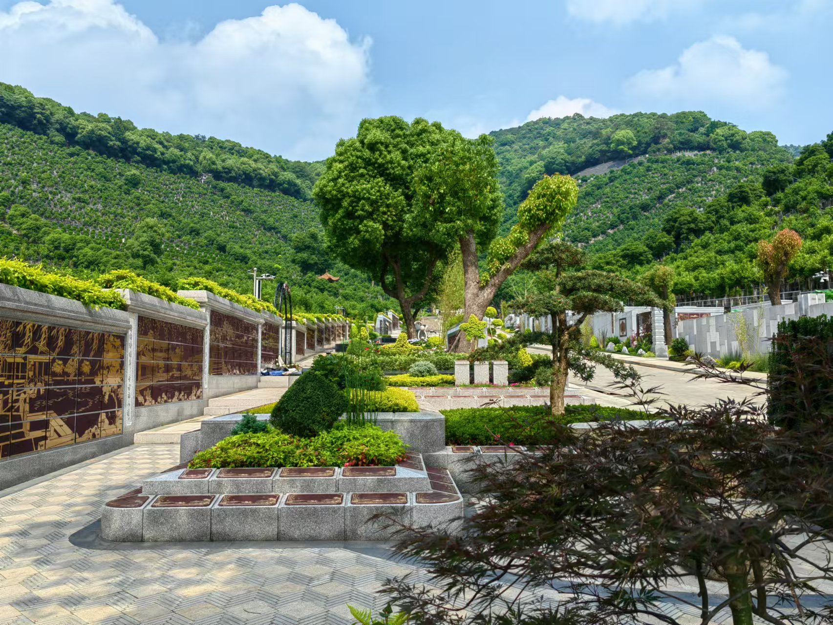 欧博abg(Allbet)官网登录入口