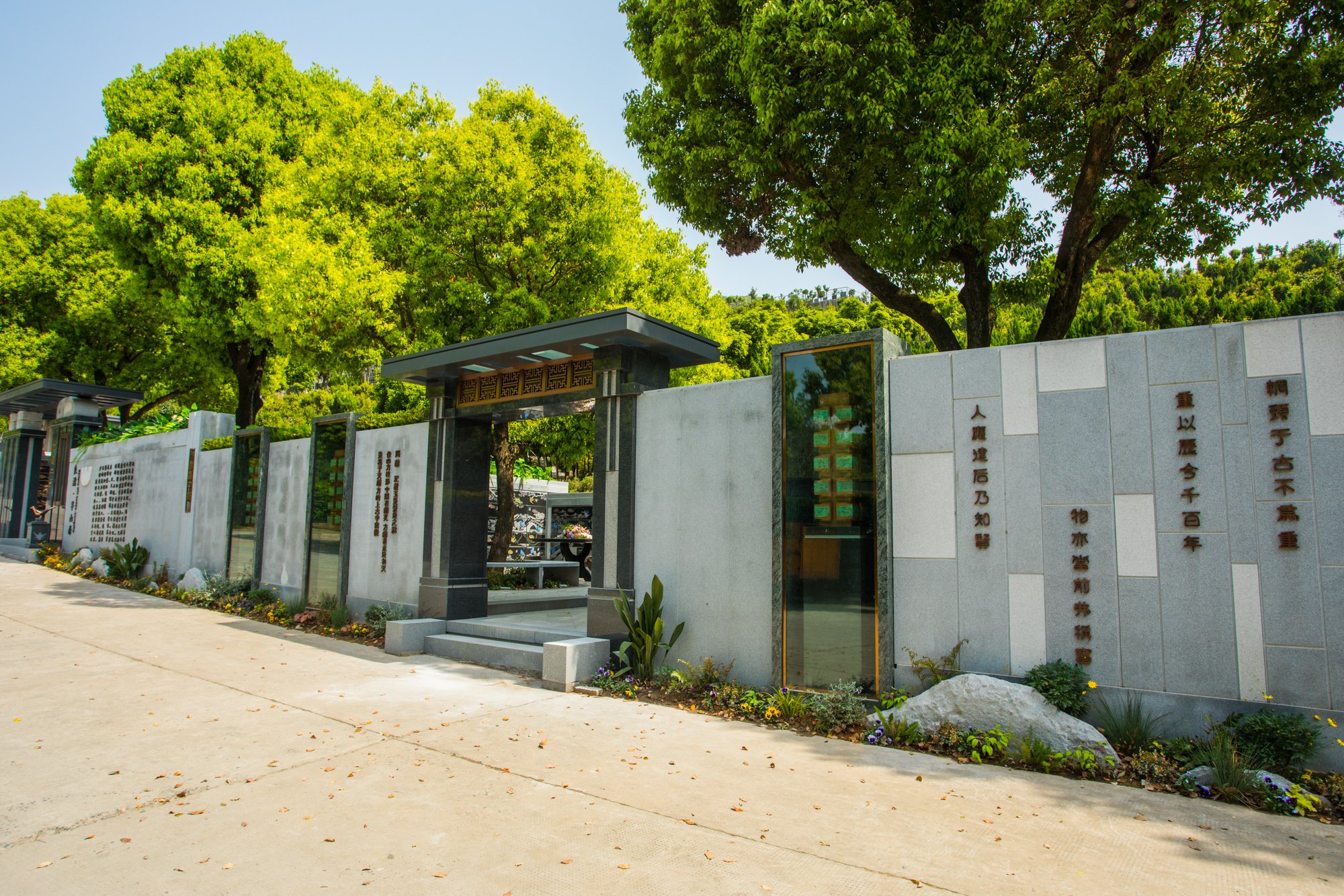 欧博abg(Allbet)官网登录入口