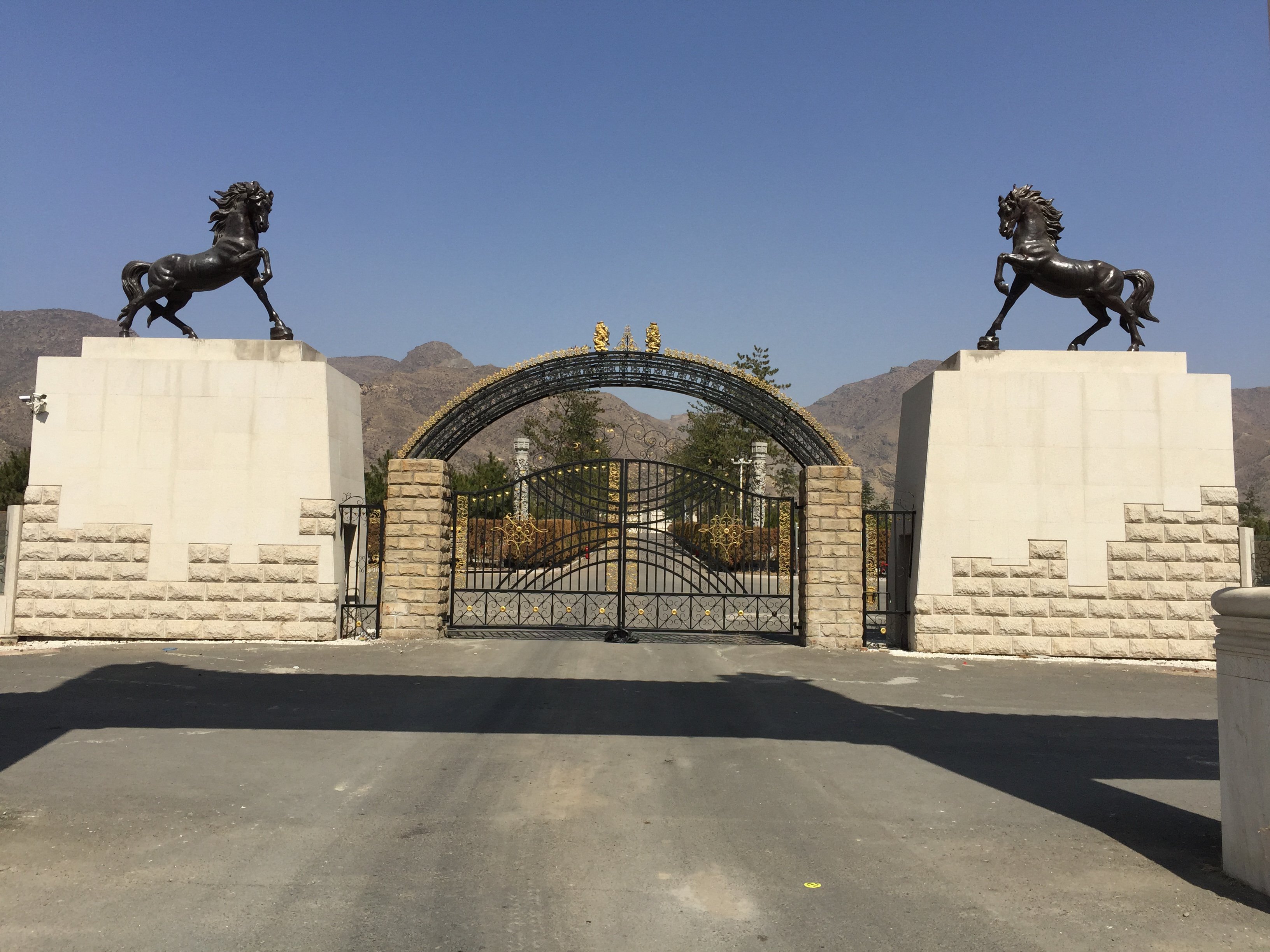 欧博abg(Allbet)官网登录入口