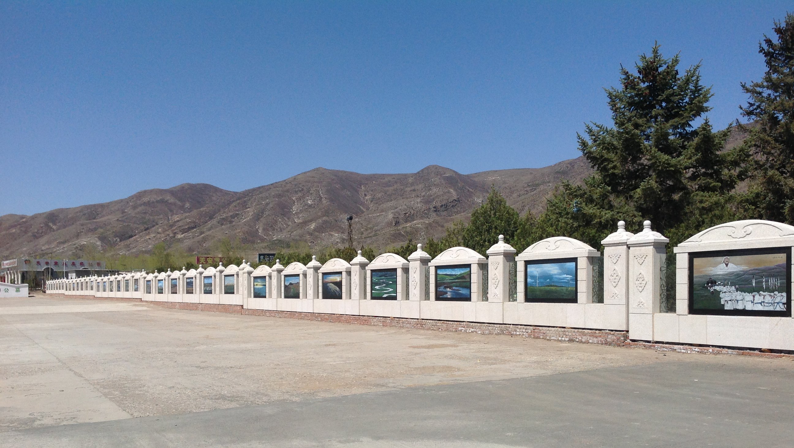 欧博abg(Allbet)官网登录入口