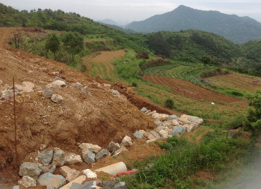 欧博abg(Allbet)官网登录入口