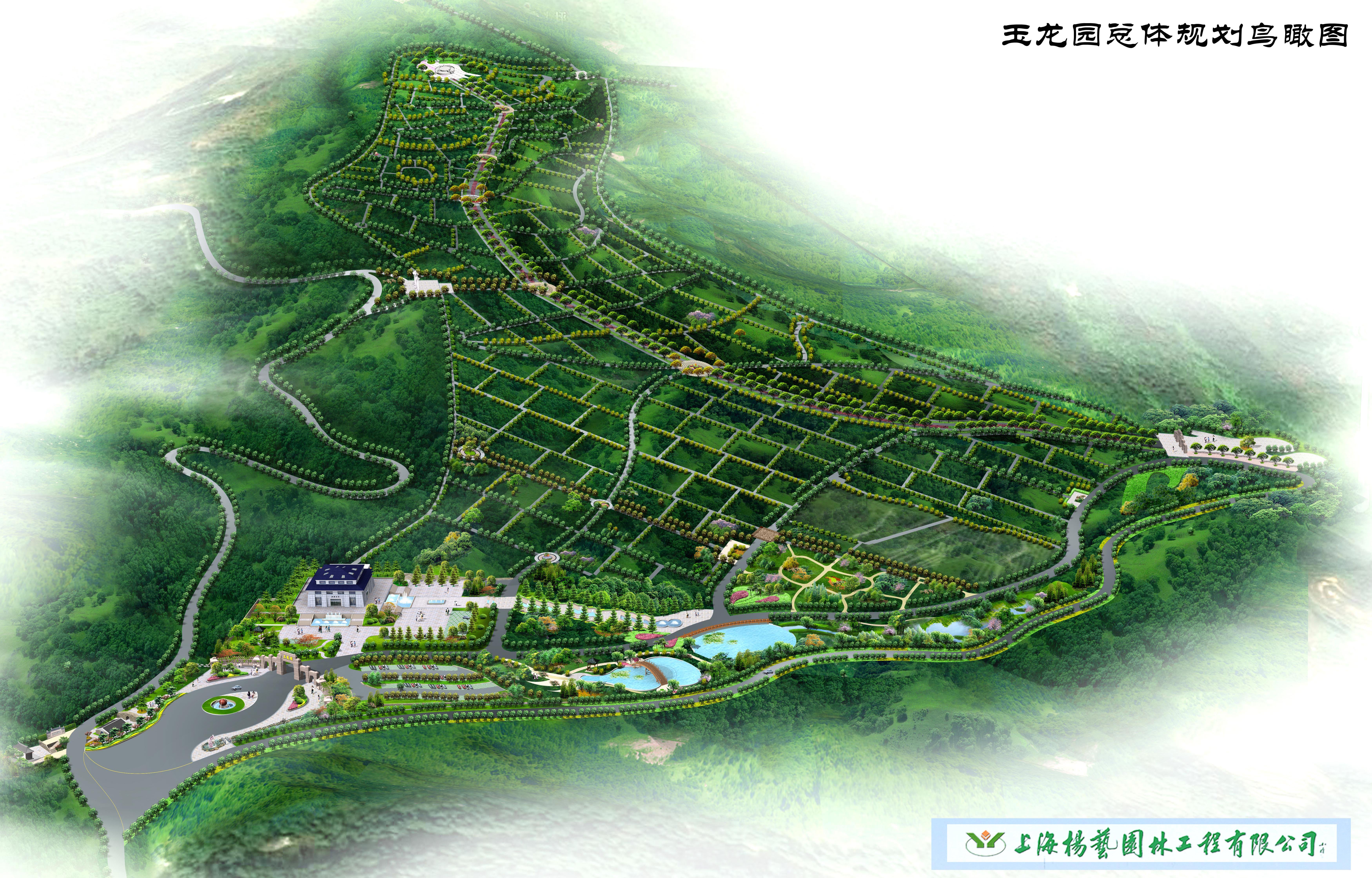 欧博abg(Allbet)官网登录入口