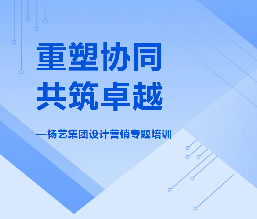 欧博abg(Allbet)官网登录入口