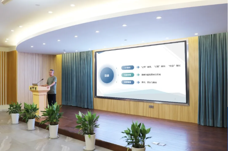 欧博abg(Allbet)官网登录入口