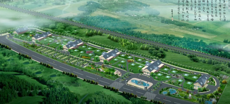 欧博abg(Allbet)官网登录入口