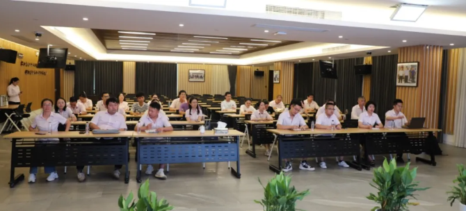 欧博abg(Allbet)官网登录入口