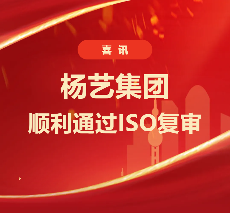 欧博abg(Allbet)官网登录入口