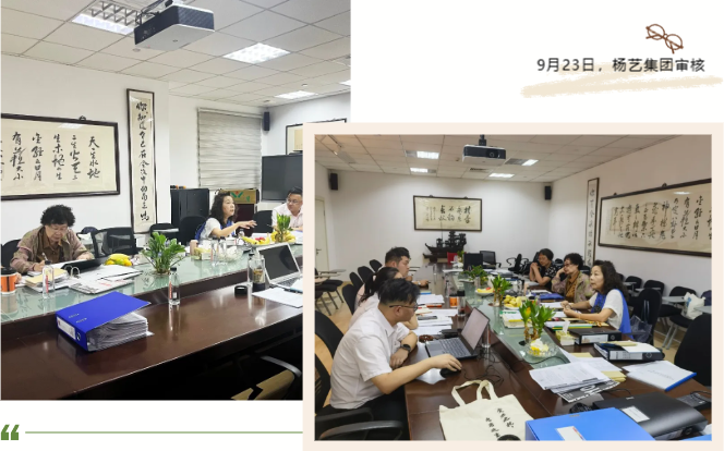 欧博abg(Allbet)官网登录入口