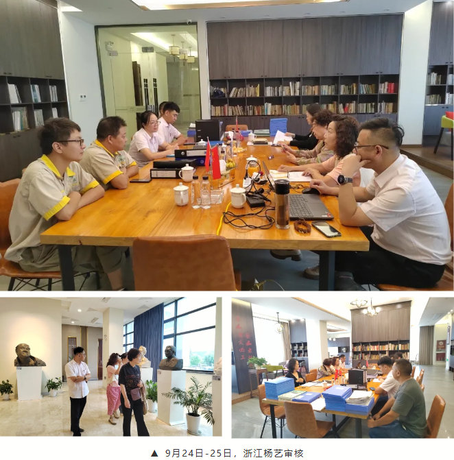 欧博abg(Allbet)官网登录入口