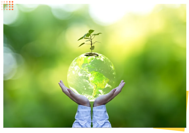 欧博abg(Allbet)官网登录入口