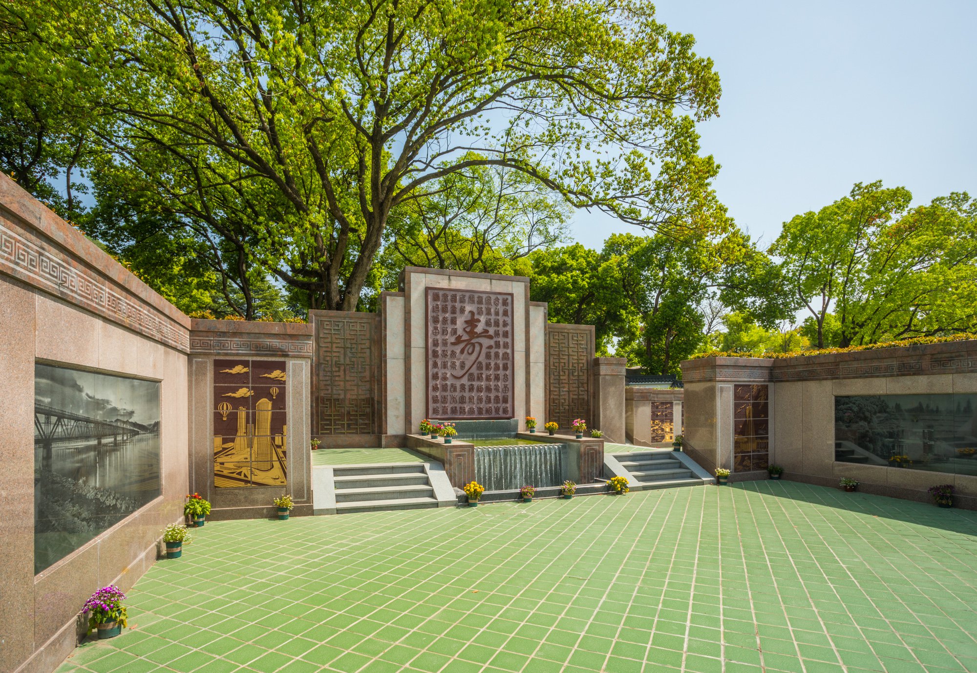 欧博abg(Allbet)官网登录入口