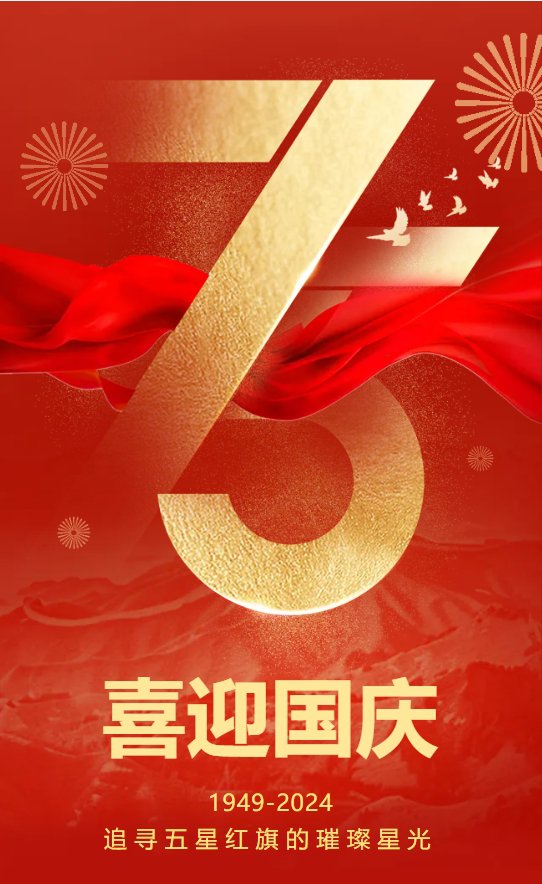 欧博abg(Allbet)官网登录入口