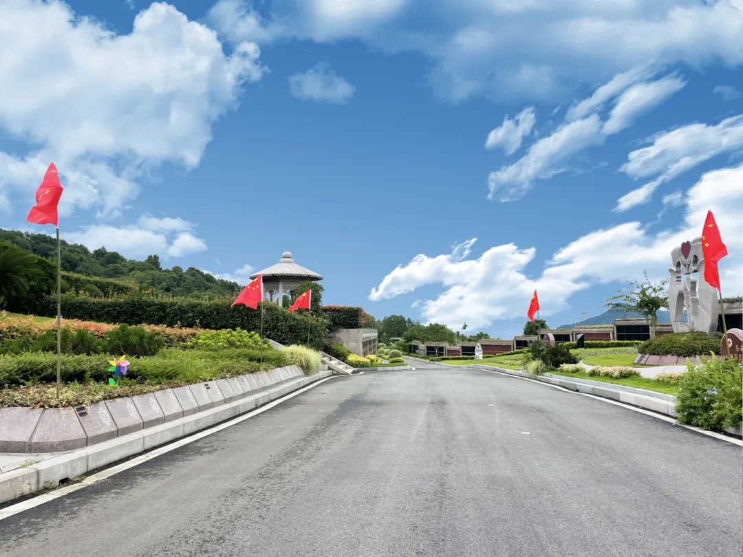 欧博abg(Allbet)官网登录入口