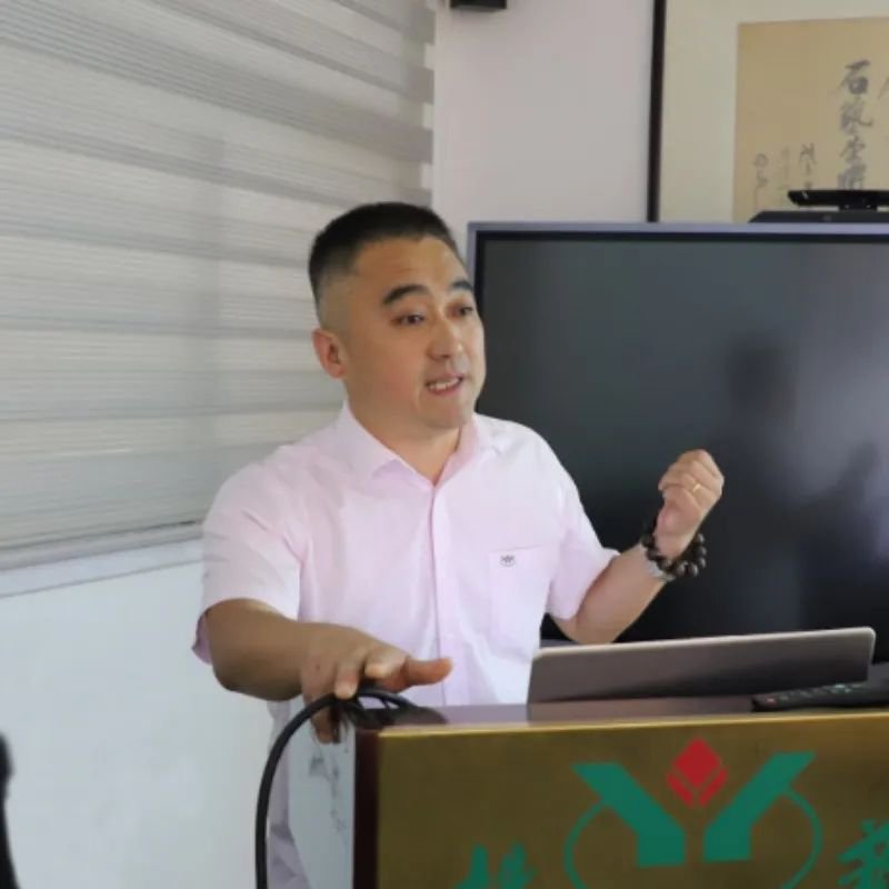 欧博abg(Allbet)官网登录入口