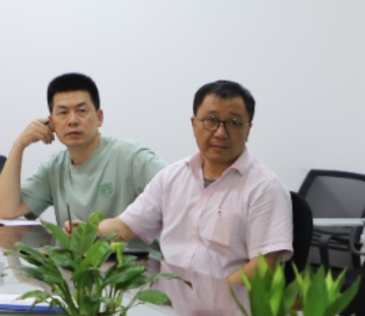 欧博abg(Allbet)官网登录入口