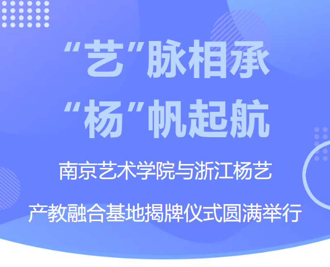 欧博abg(Allbet)官网登录入口