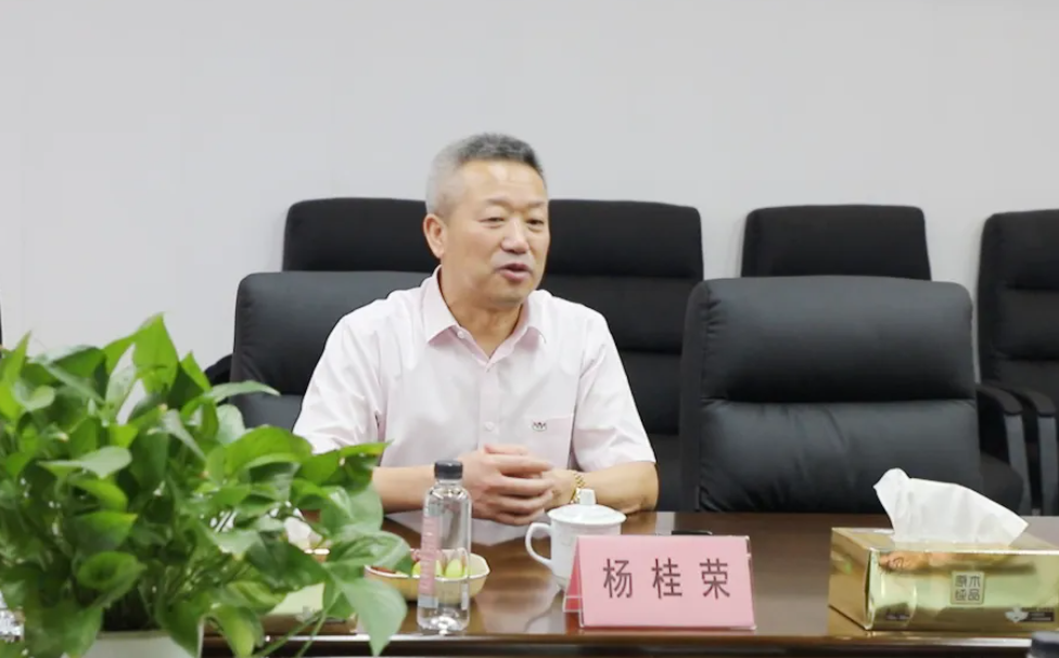 欧博abg(Allbet)官网登录入口