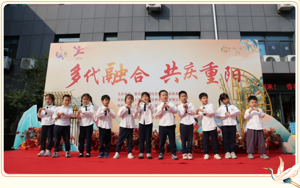 欧博abg(Allbet)官网登录入口