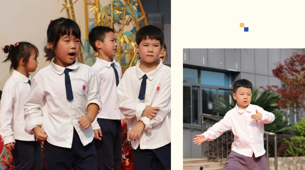 欧博abg(Allbet)官网登录入口