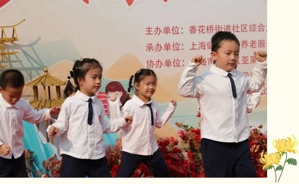 欧博abg(Allbet)官网登录入口