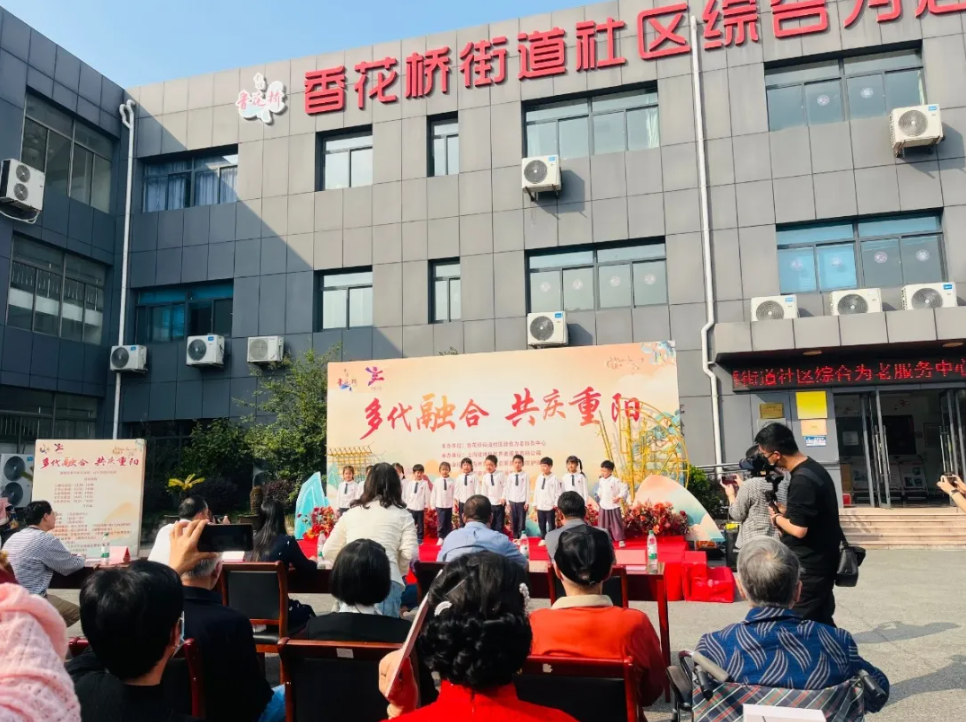 欧博abg(Allbet)官网登录入口