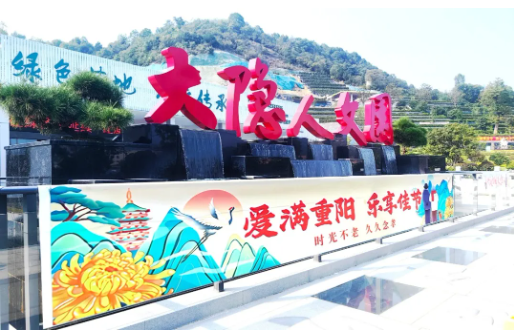 欧博abg(Allbet)官网登录入口