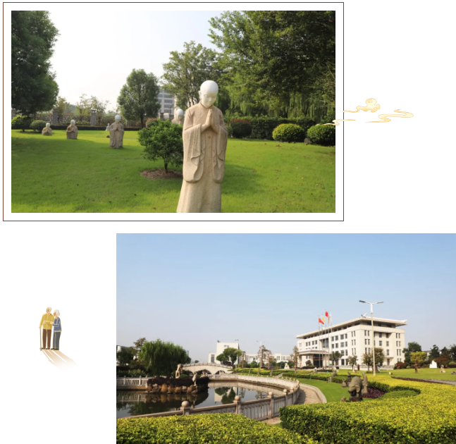 欧博abg(Allbet)官网登录入口