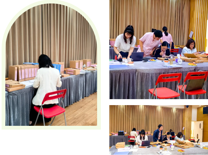 欧博abg(Allbet)官网登录入口