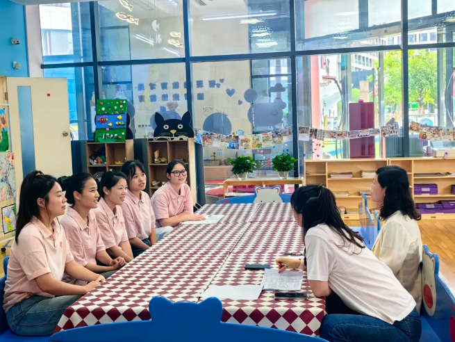 欧博abg(Allbet)官网登录入口