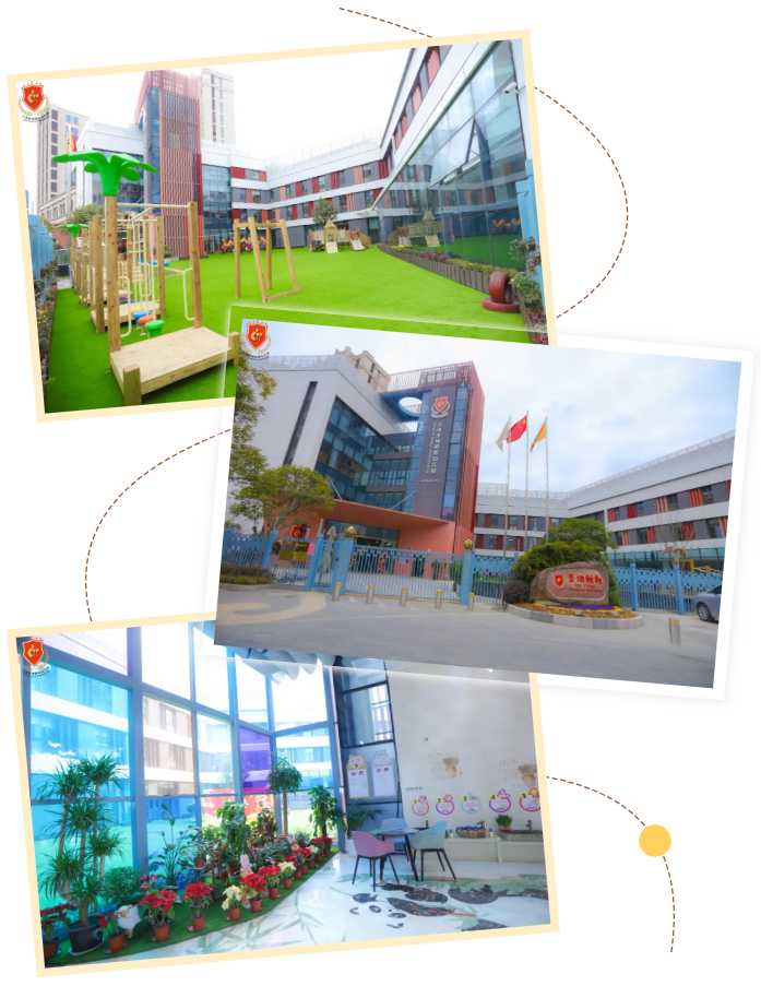 欧博abg(Allbet)官网登录入口