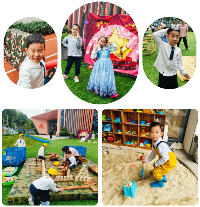 欧博abg(Allbet)官网登录入口