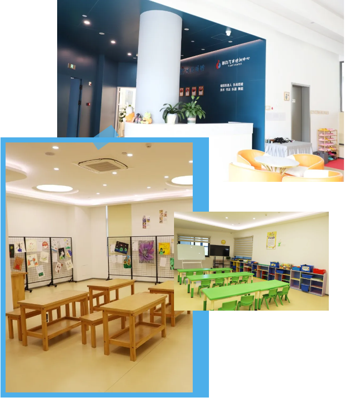 欧博abg(Allbet)官网登录入口