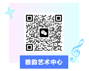 欧博abg(Allbet)官网登录入口