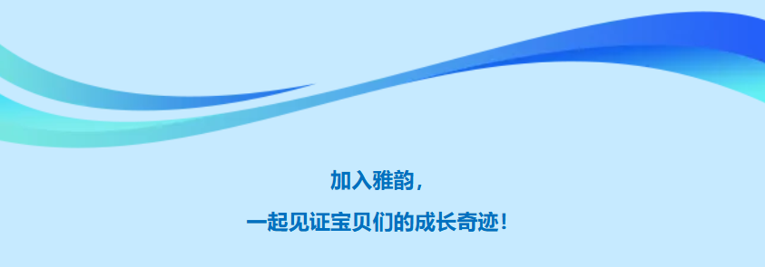 欧博abg(Allbet)官网登录入口