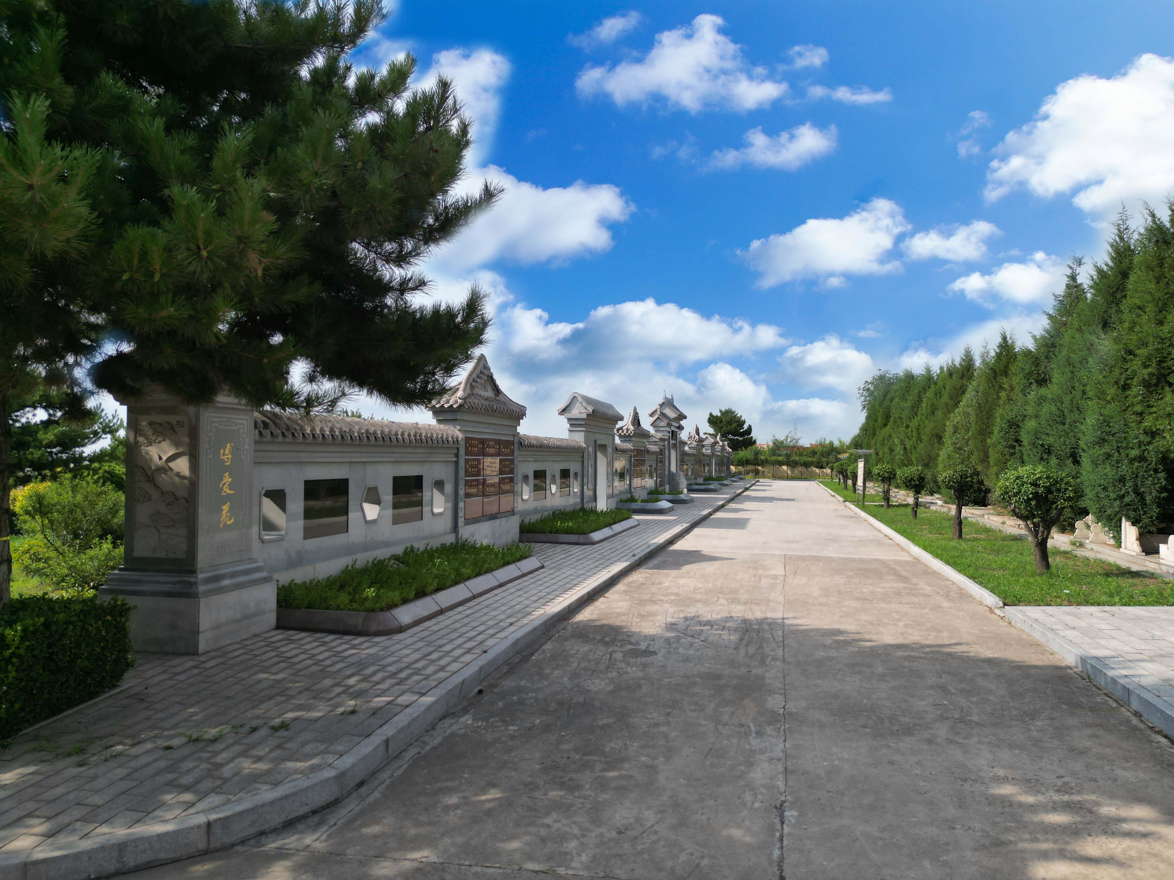 欧博abg(Allbet)官网登录入口