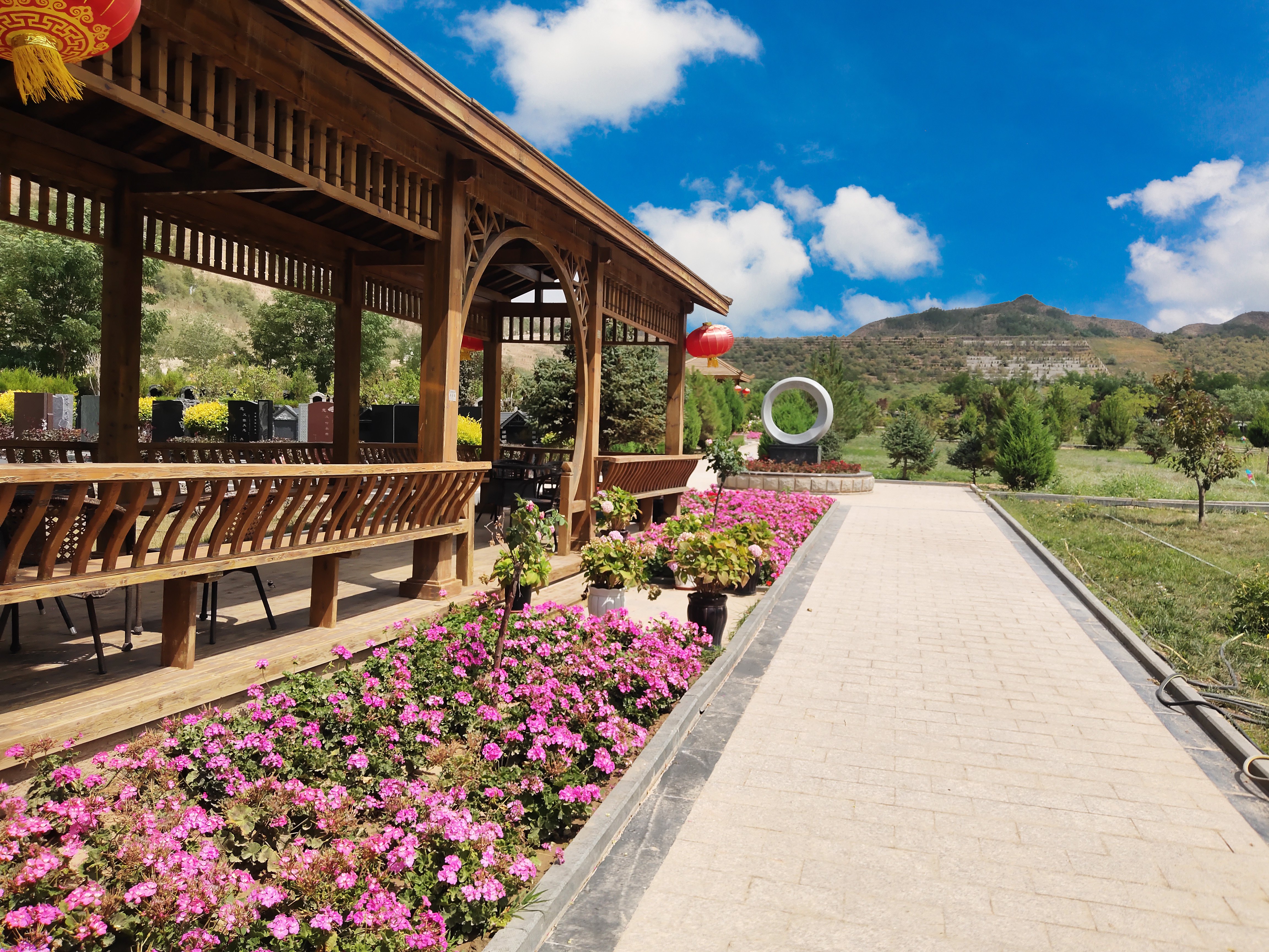 欧博abg(Allbet)官网登录入口