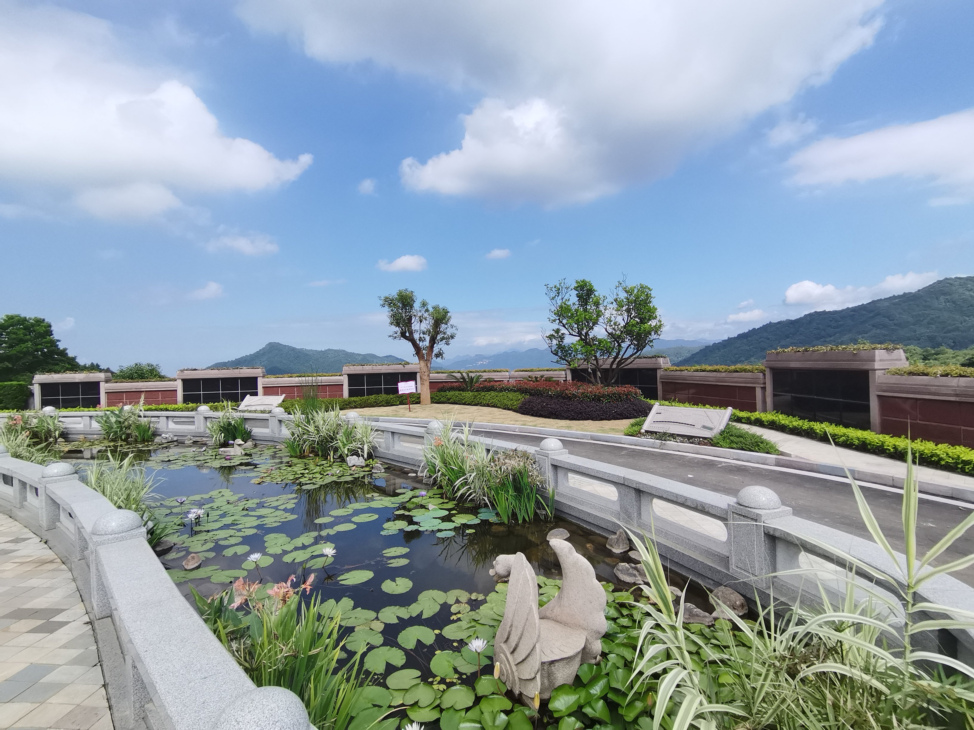 欧博abg(Allbet)官网登录入口